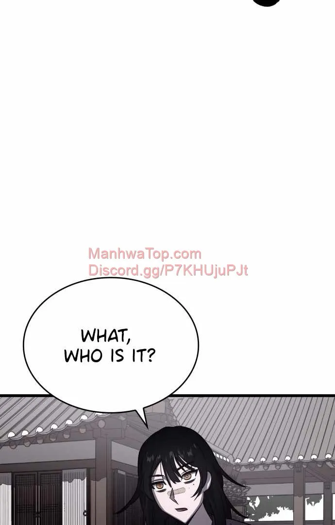Folks of Death Chapter 2 Online - página 64
