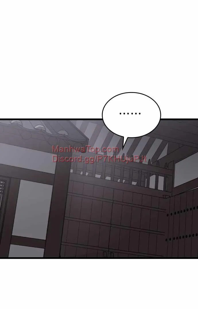 Folks of Death Chapter 2 Online - página 69