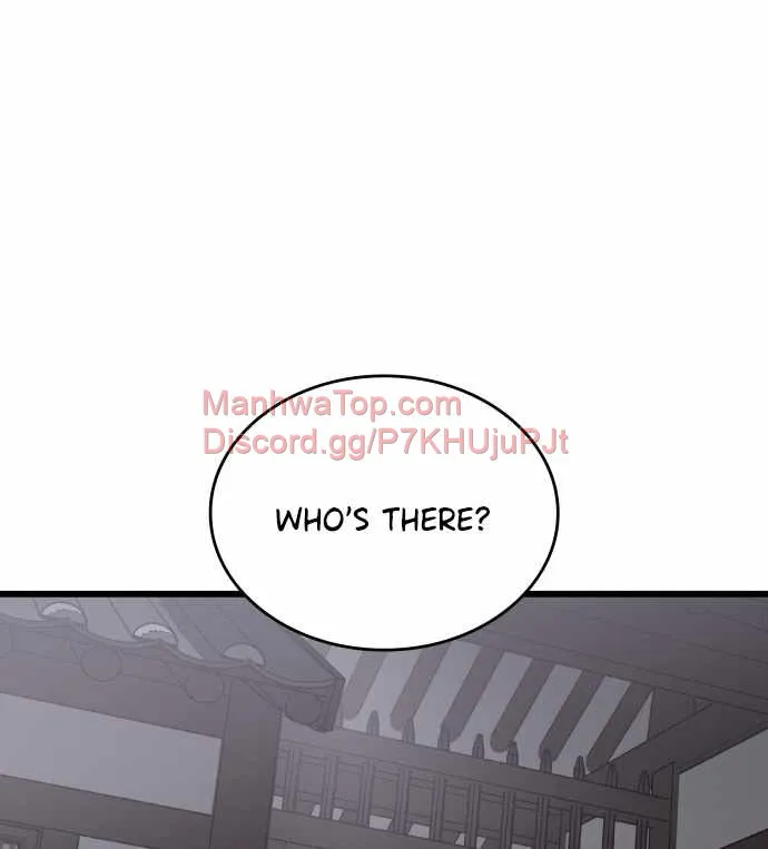Folks of Death Chapter 2 Online - página 70