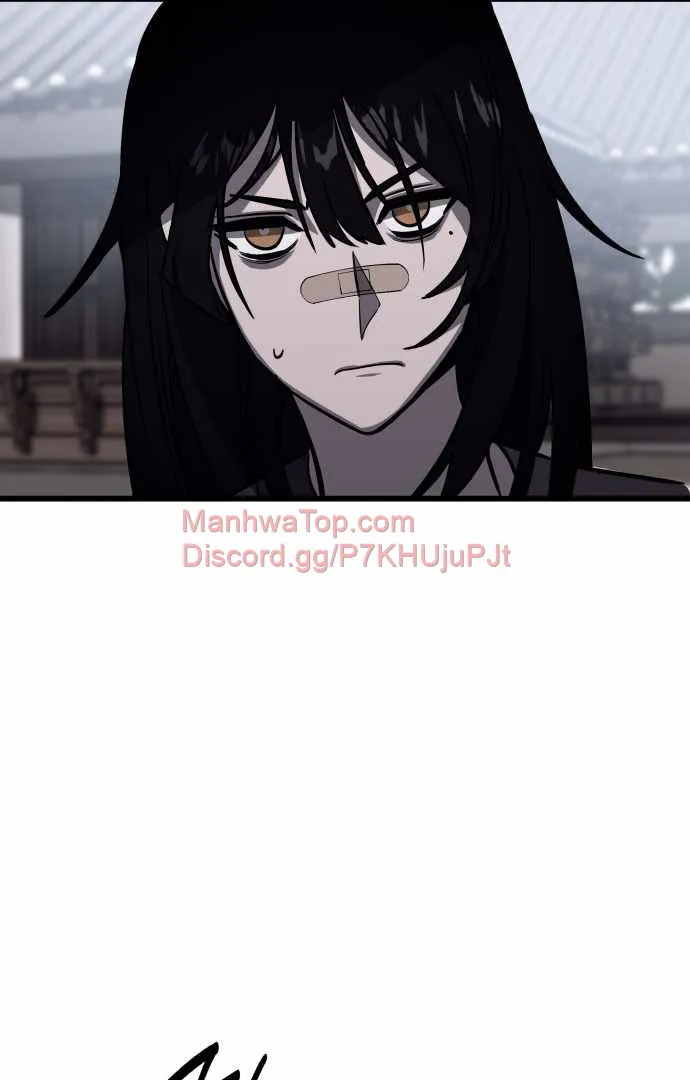 Folks of Death Chapter 2 Online - página 72