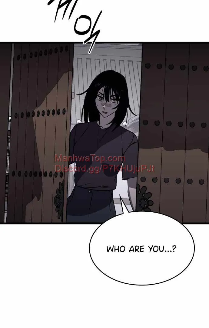 Folks of Death Chapter 2 Online - página 73