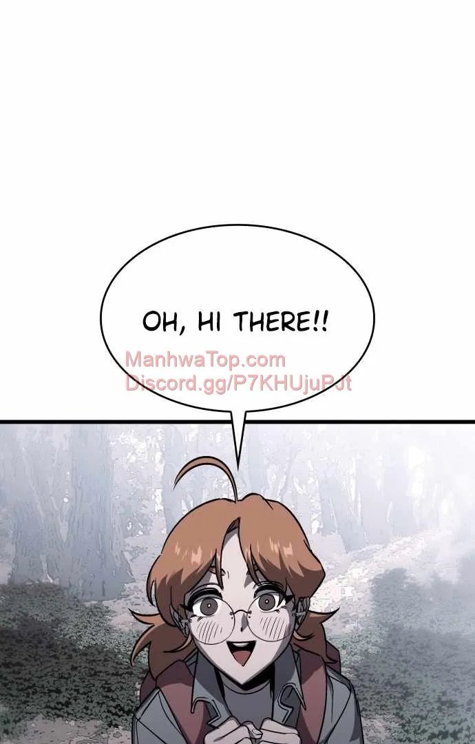 Folks of Death Chapter 2 Online - página 74