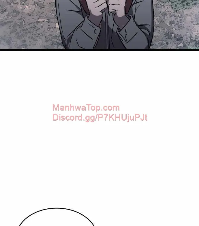 Folks of Death Chapter 2 Online - página 75