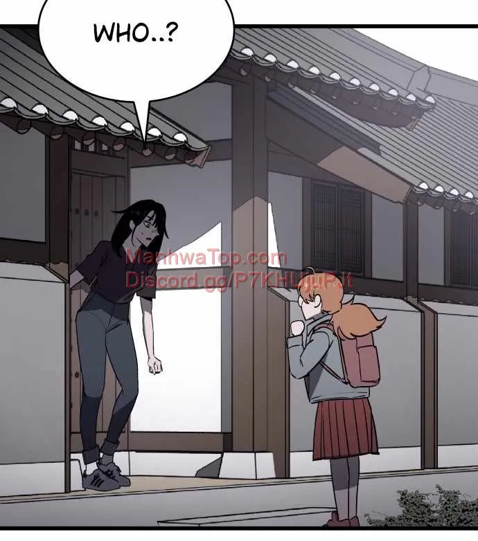 Folks of Death Chapter 2 Online - página 76