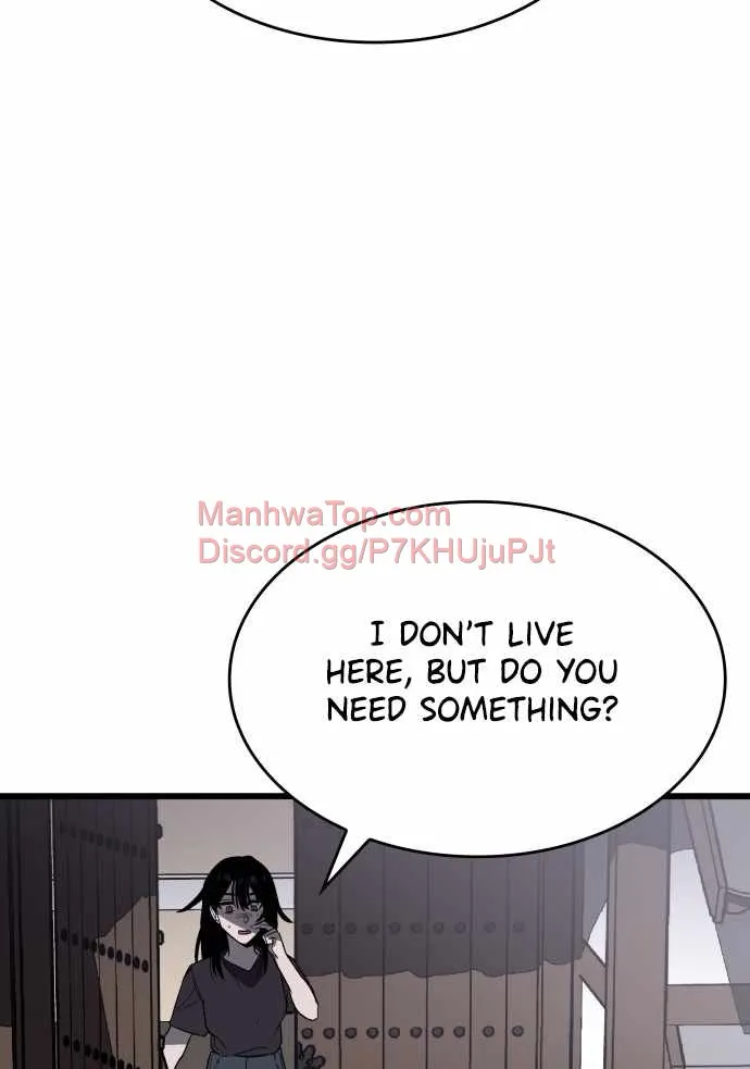 Folks of Death Chapter 2 Online - página 79