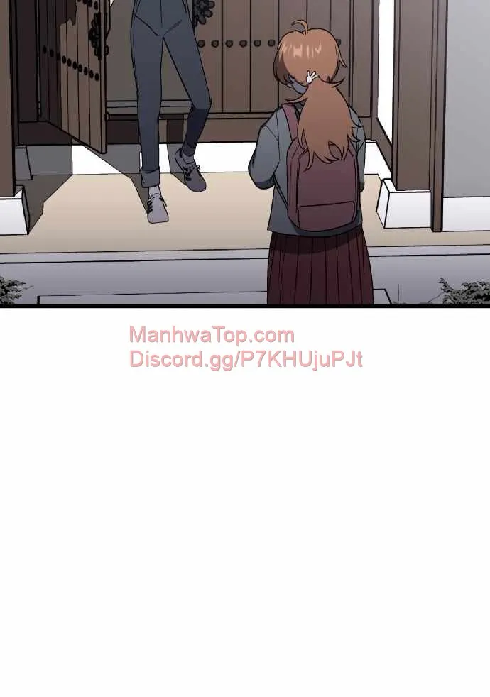 Folks of Death Chapter 2 Online - página 80