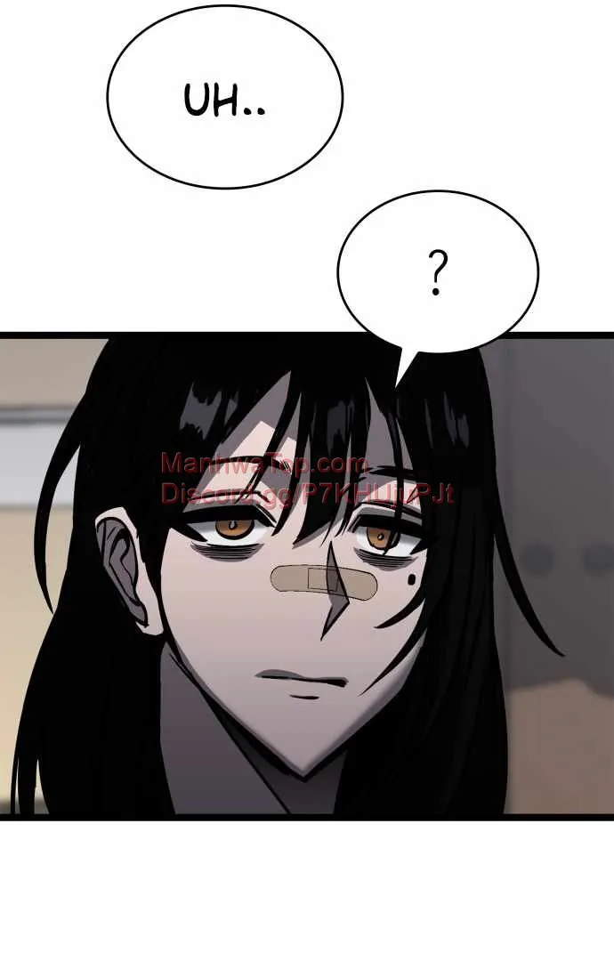 Folks of Death Chapter 2 Online - página 81