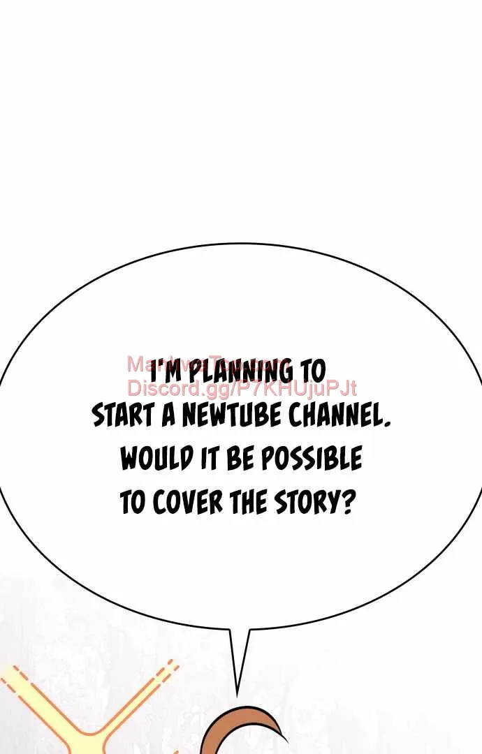 Folks of Death Chapter 2 Online - página 82
