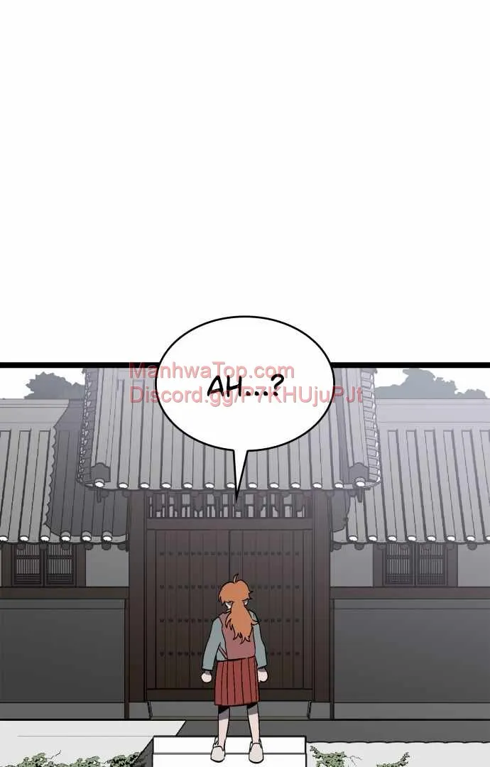 Folks of Death Chapter 2 Online - página 87