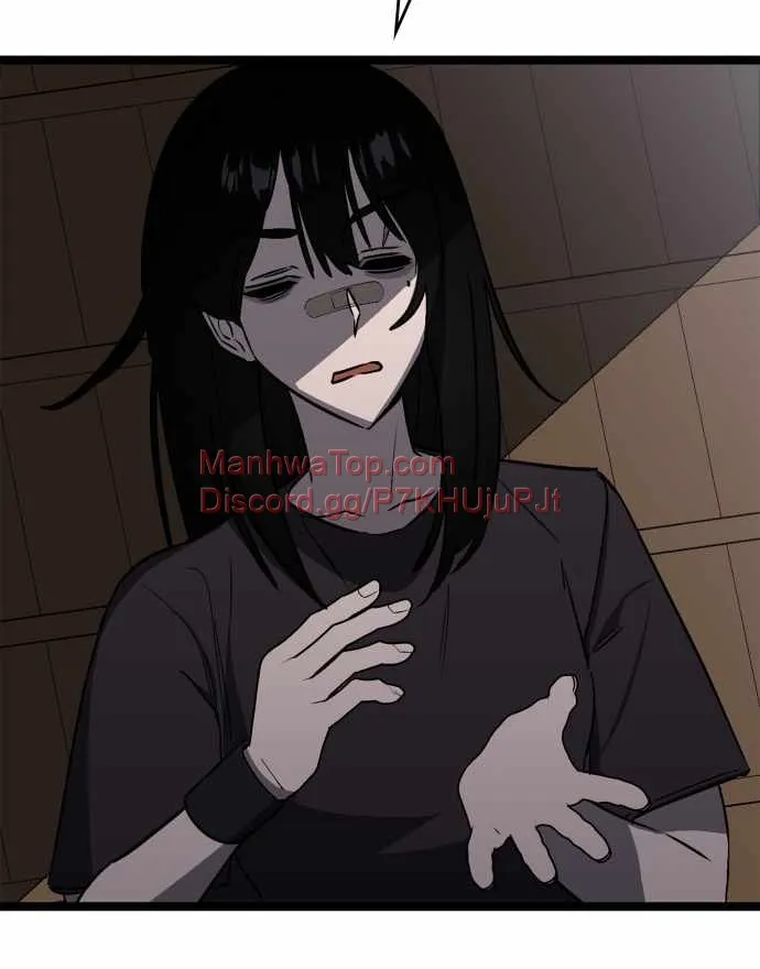 Folks of Death Chapter 2 Online - página 89