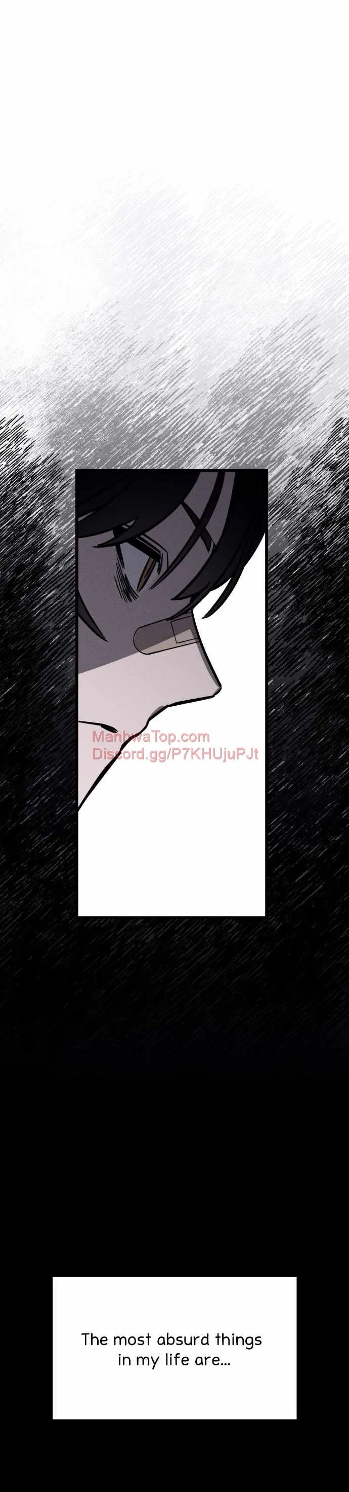 Folks of Death Chapter 2 Online - página 90