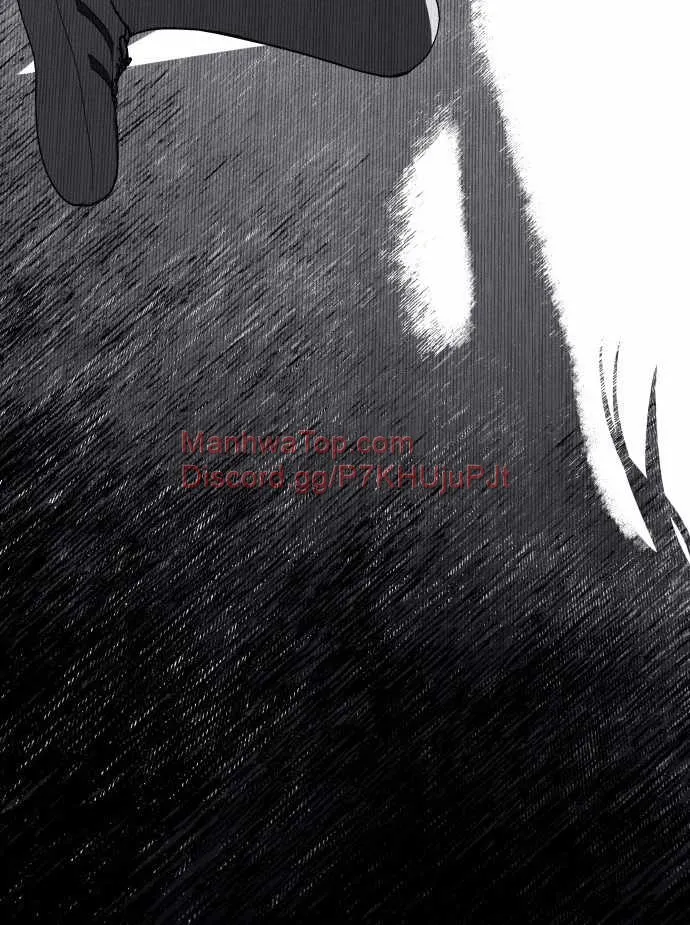 Folks of Death Chapter 2 Online - página 93