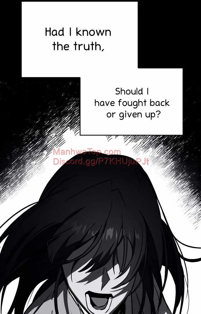 Folks of Death Chapter 2 Online - página 95