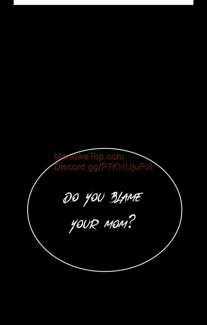 Folks of Death Chapter 2 Online - página 97