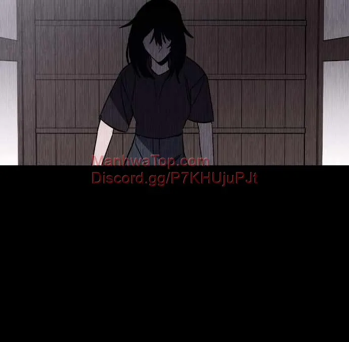Folks of Death Chapter 2 Online - página 99