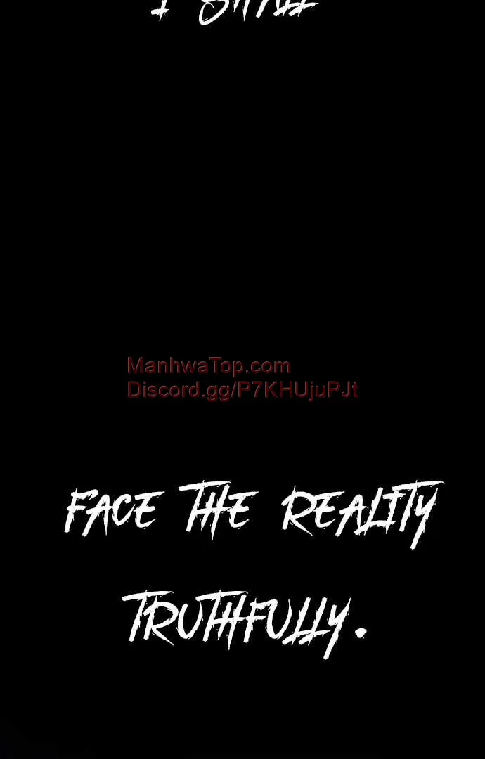 Folks of Death Chapter 2 Online - página 102