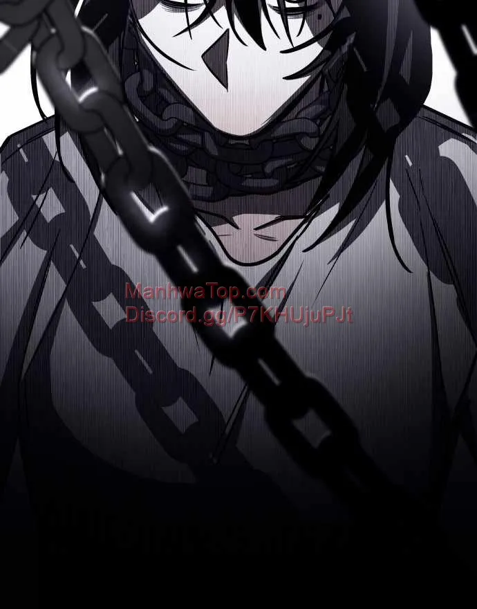 Folks of Death Chapter 2 Online - página 104