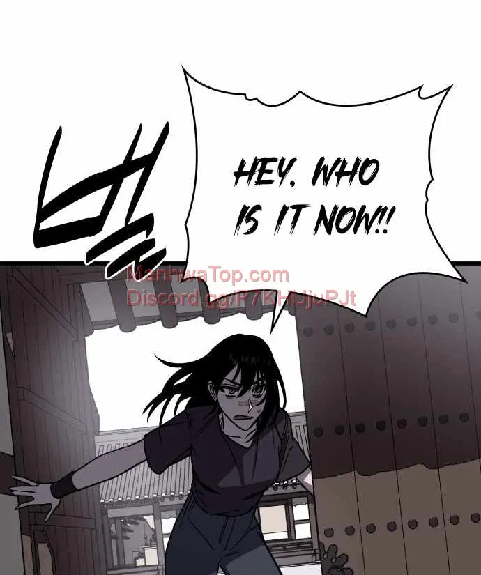 Folks of Death Chapter 2 Online - página 108