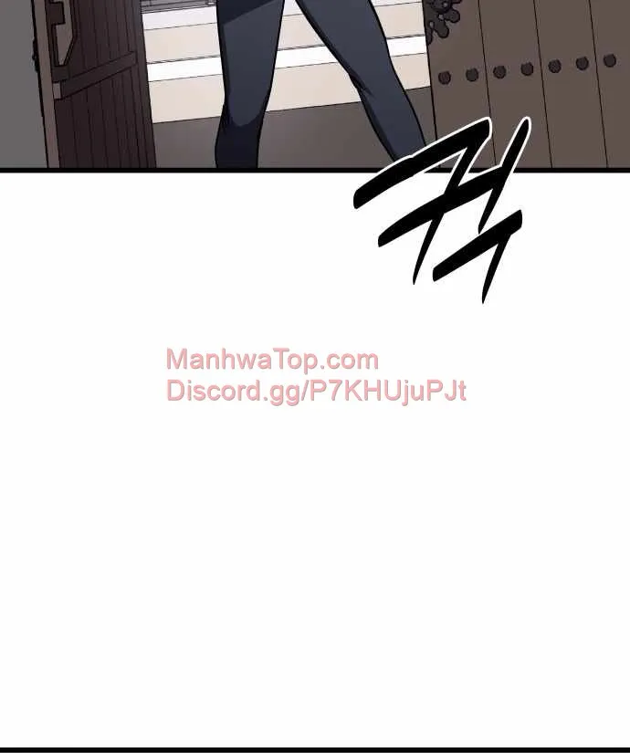 Folks of Death Chapter 2 Online - página 109