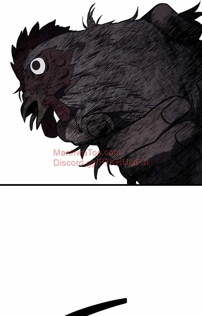 Folks of Death Chapter 2 Online - página 110