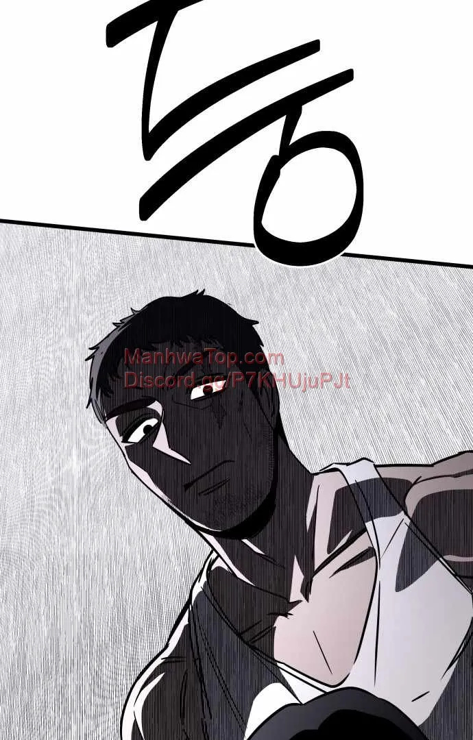 Folks of Death Chapter 2 Online - página 111