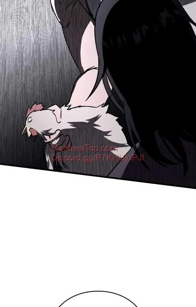 Folks of Death Chapter 2 Online - página 112
