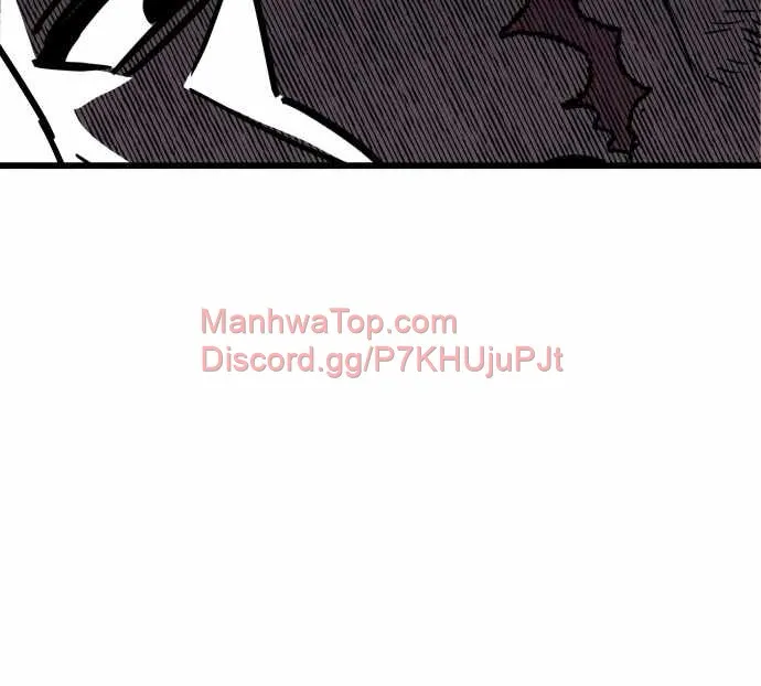 Folks of Death Chapter 2 Online - página 114