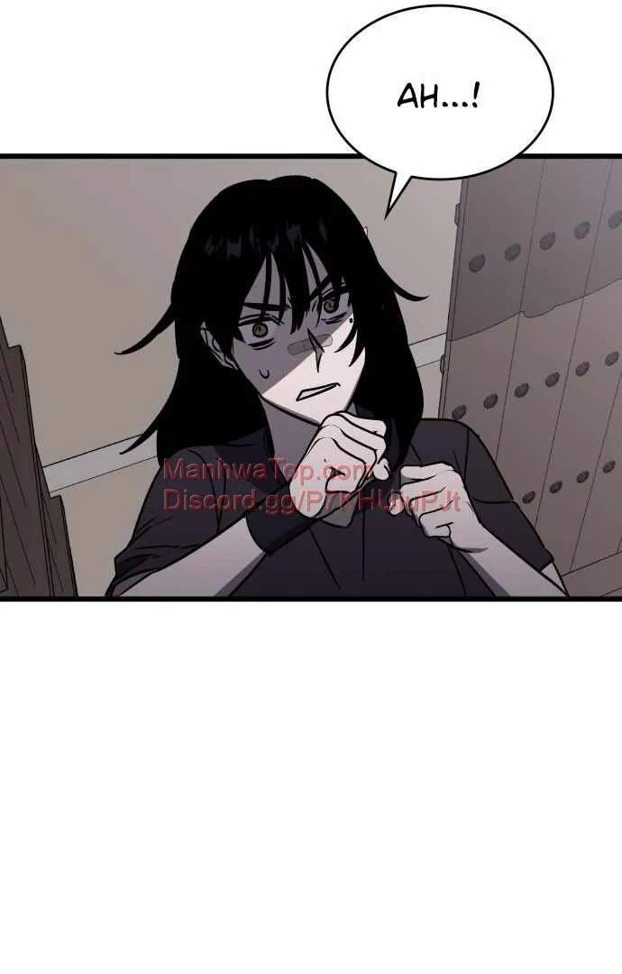 Folks of Death Chapter 2 Online - página 115