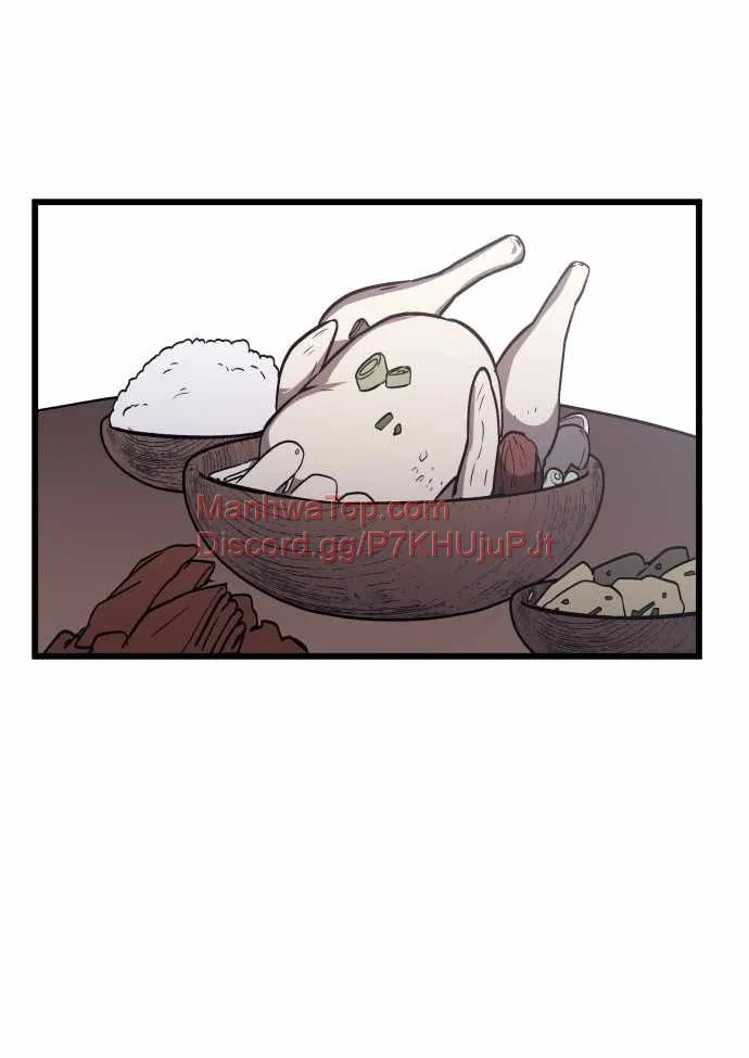 Folks of Death Chapter 2 Online - página 118
