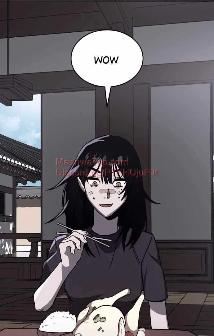 Folks of Death Chapter 2 Online - página 119
