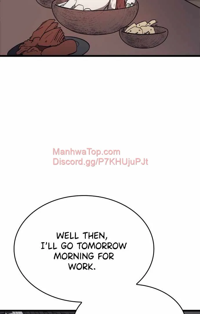 Folks of Death Chapter 2 Online - página 120