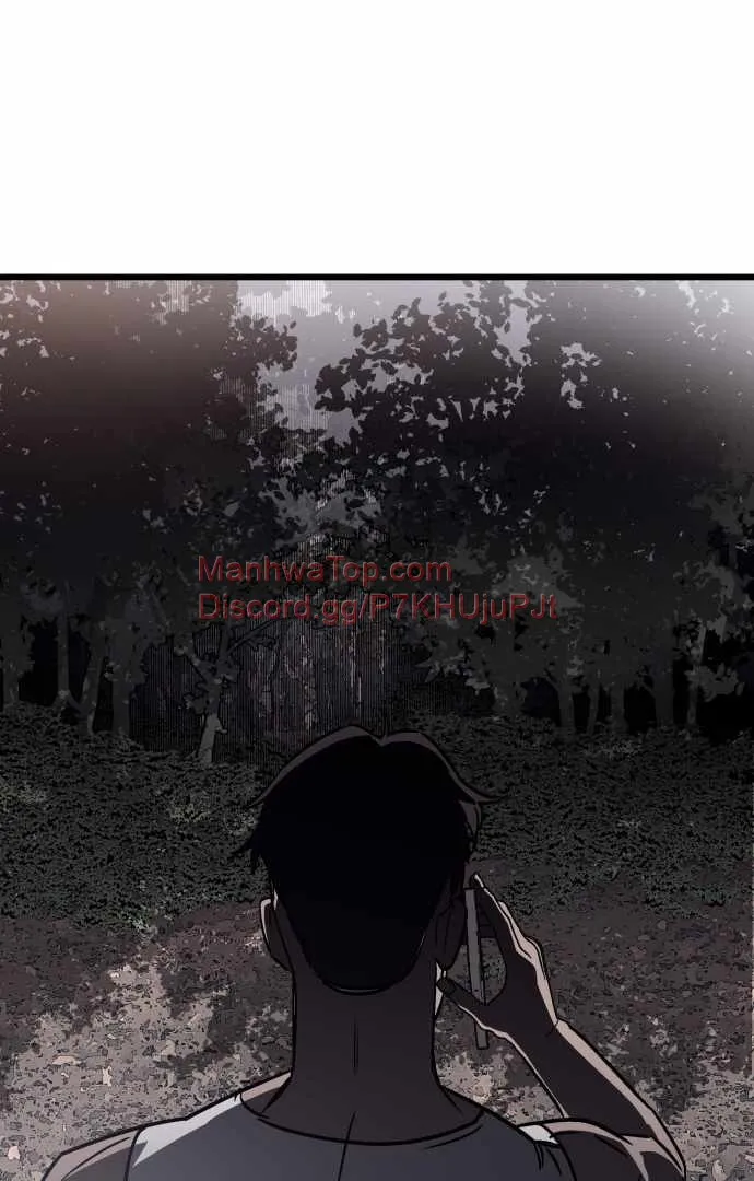 Folks of Death Chapter 2 Online - página 124