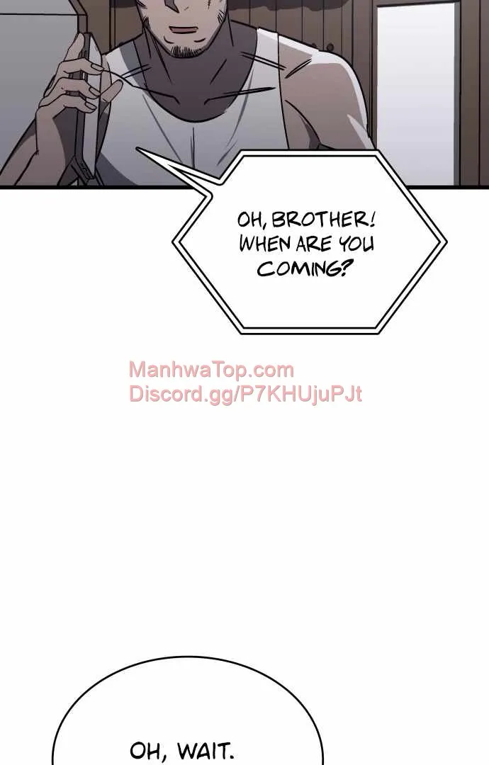 Folks of Death Chapter 2 Online - página 126