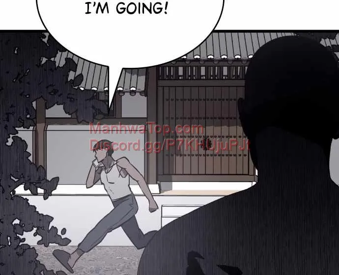 Folks of Death Chapter 2 Online - página 127