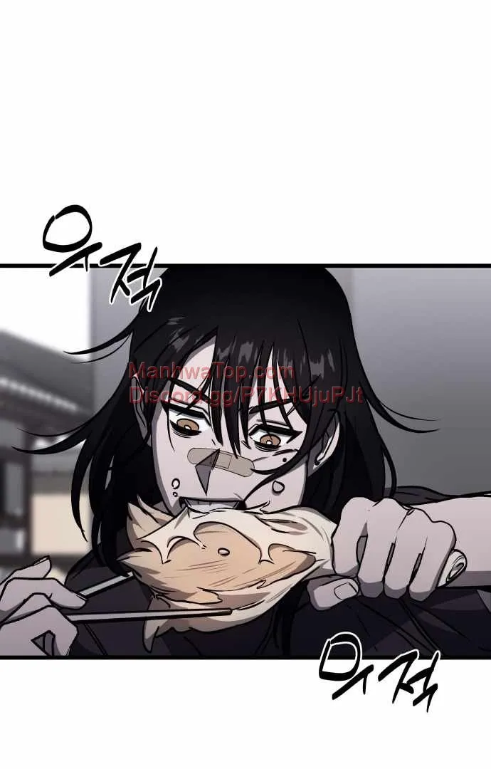 Folks of Death Chapter 2 Online - página 131
