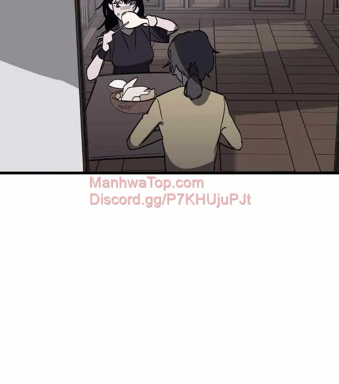 Folks of Death Chapter 2 Online - página 133