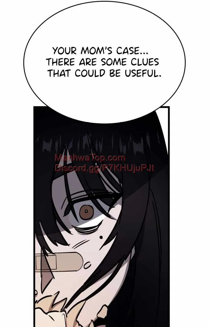 Folks of Death Chapter 2 Online - página 134