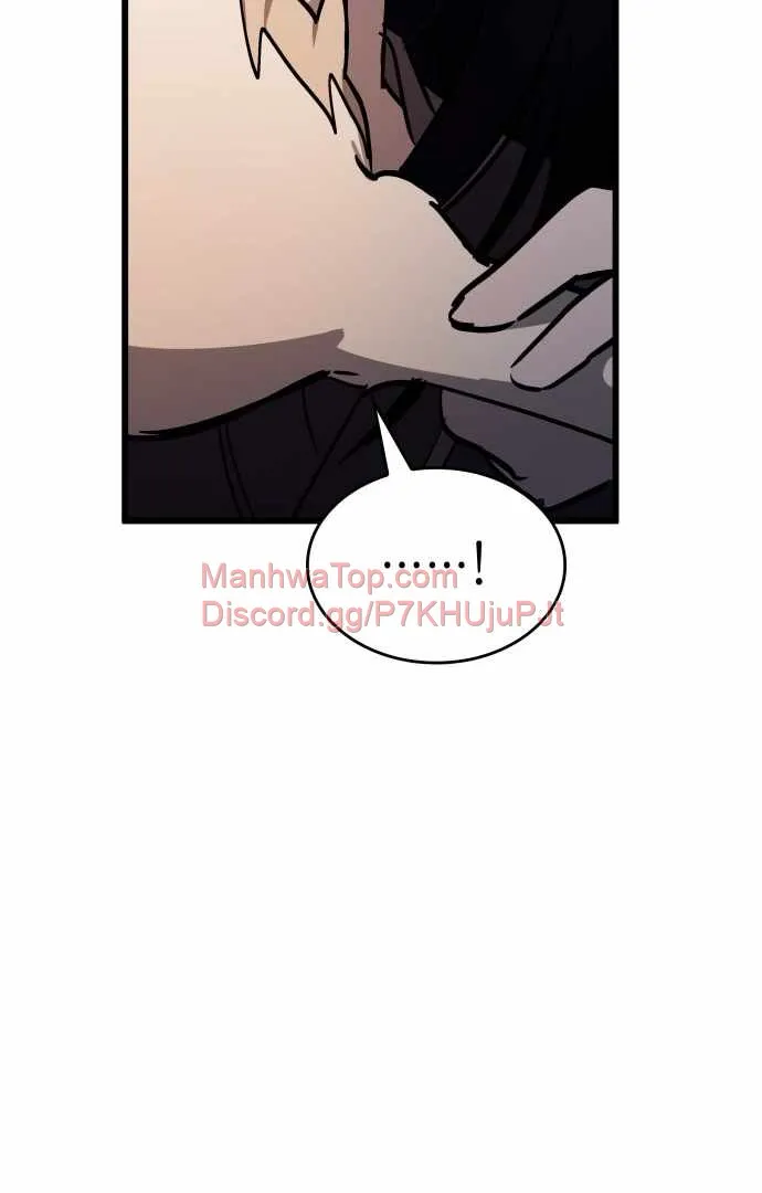 Folks of Death Chapter 2 Online - página 135