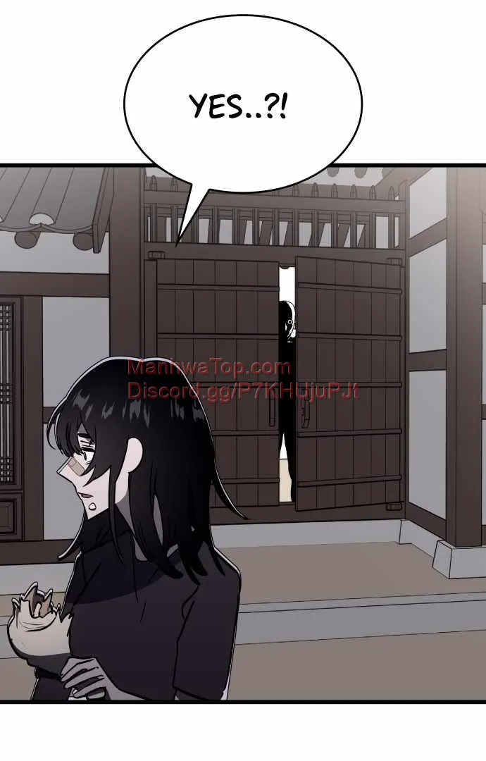 Folks of Death Chapter 2 Online - página 136
