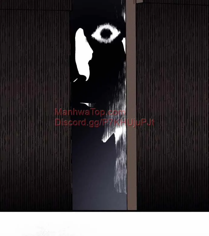 Folks of Death Chapter 2 Online - página 138
