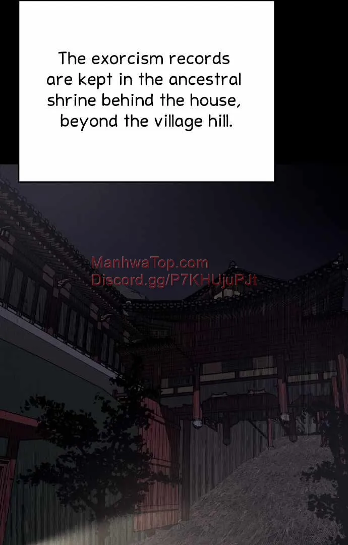 Folks of Death Chapter 2 Online - página 143