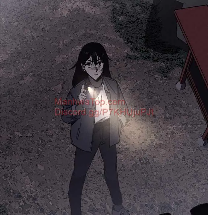 Folks of Death Chapter 2 Online - página 145