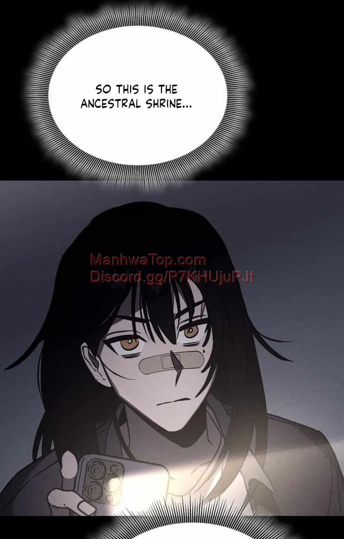 Folks of Death Chapter 2 Online - página 147