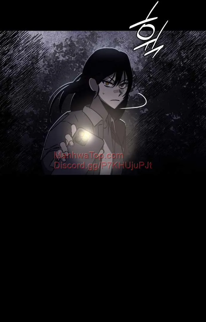 Folks of Death Chapter 2 Online - página 152