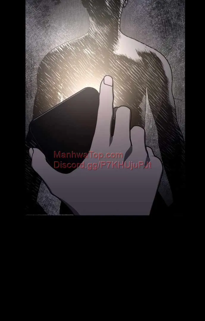 Folks of Death Chapter 2 Online - página 154