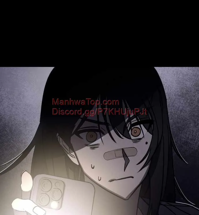 Folks of Death Chapter 2 Online - página 155