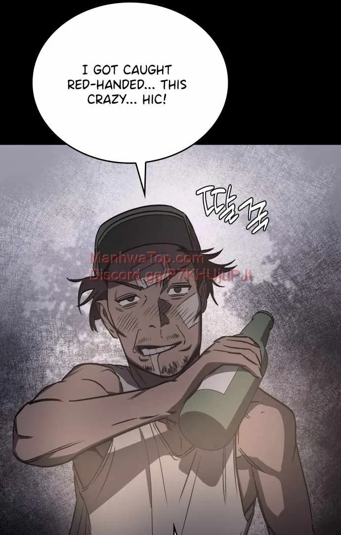 Folks of Death Chapter 2 Online - página 157