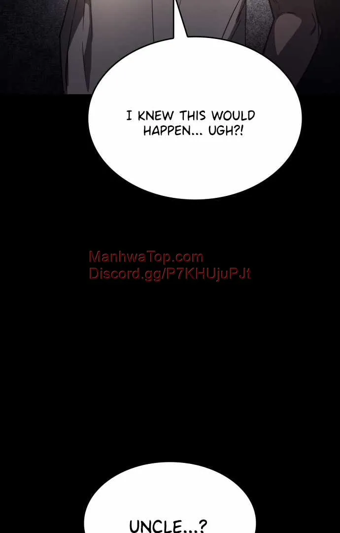 Folks of Death Chapter 2 Online - página 158