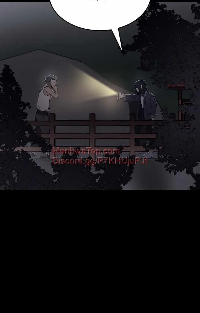 Folks of Death Chapter 2 Online - página 159