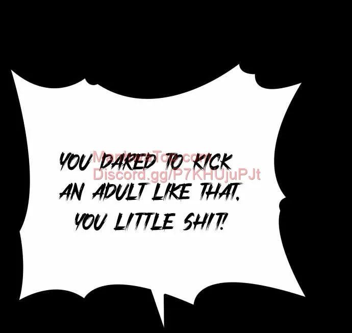 Folks of Death Chapter 2 Online - página 160